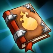 35330918 180 Battleheart Legacy per iOS, un RPG estremamente divertente!