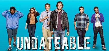 undateable_go_1920x1080_pre