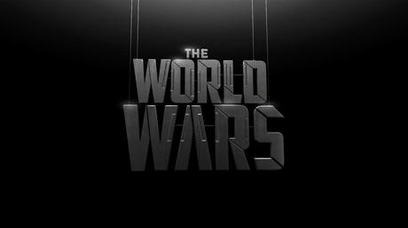 The-World-Wars