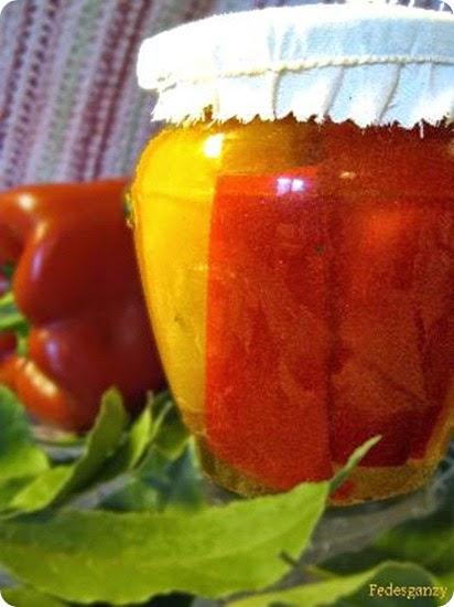 La Cucina di Susana: le 10 ricette più lette e più viste nel mese di Maggio 2014.