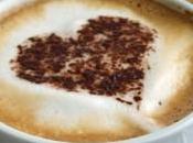 Secondo contest poetico: poesia vincitrice