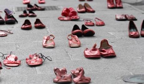 accNoTexte686x400a204839