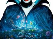 Maleficent Malefica