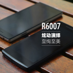 Oppo-R6007-5