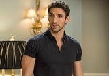 “Devious Maids 2”: Dominic Adams sul ritorno di Adrian e altre oscure rivelazioni