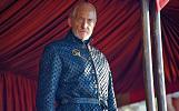 “Game Of Thrones 4”: le foto della battaglia tra Viper e Mountain