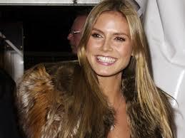 Heidiklum_oroscopo_compleanno_unaparolabuonapertutti