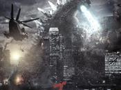 Godzilla