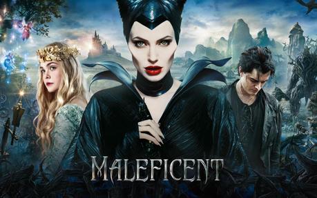 Maleficent: un bellissimo film (con un retrogusto di insoddisfazione)