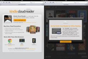 amazon-kindle-cloud-reader-s1