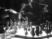 pensieri Roberto Rizzo: Concatenazione