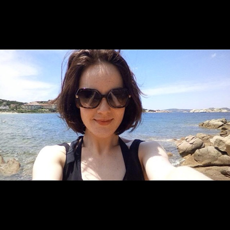 Downton Abbey: Lady Mary (f)regna in Sardegna