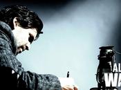 Prossimo Alan Wake presente all’E3