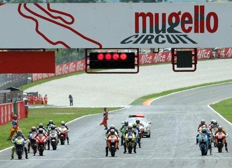 mugello motogp circuito 2014 big MOTOGP MUGELLO 2014: VINCITORE MARQUEZ SU LORENZO, ROSSI TERZO