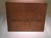 Piero Manzoni 1933-1963 (Milano, Palazzo Reale 31-05-2014)