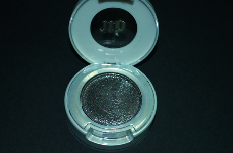 Review: Ombretto Moonspoon di Urban Decay