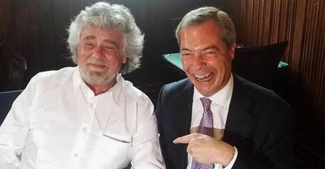 grillo-farage-6401