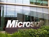 Microsoft lavoro smartwatch multi-piattaforma [Rumors]