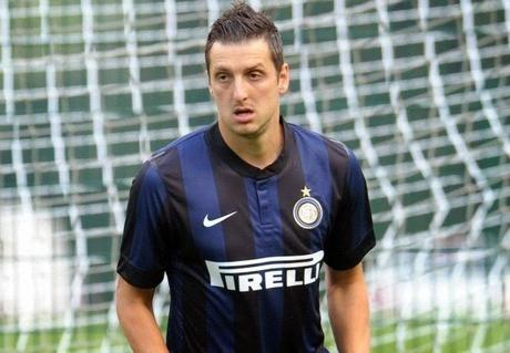 I FLOP FIVE DELLA STAGIONE NERAZZURRA. KUZMANOVIC COMANDA INCONTRASTATO, POI...