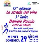 Memorial_Daniele_Puccio_Menfi