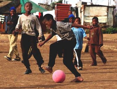 Calcio africa 2_400_304