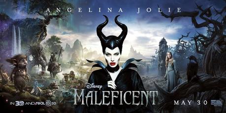 maleficient-angelina-jolie-disney-movie-2014