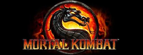 Mortal Kombat X appare nel listino di Amazon UK