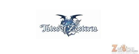 Tales of Zestiria torna a mostrarsi con un nuovo filmato