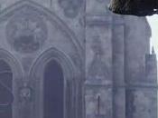 Assassin’s Creed: Unity poster svela bonus pre-order