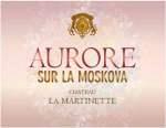 2013-Aurore_sur_La_Moskova