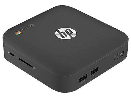 hp-chromebox,P-J-436375-22