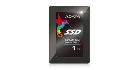 ADATA-Premier-Pro-SP910-932x471