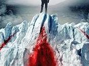 Blood Glacier 2013