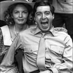 60-fotografie-che-sconvolgeranno-la-tua-idea-del-passato01