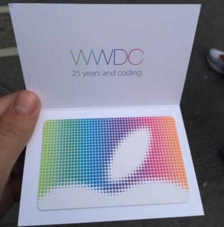 wwdc-800x812