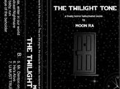 MOON Twilight Tone