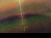 M.B. ICYDAWN, Ignea Occasum Solis