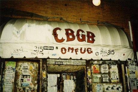 CBGB-festival-2012