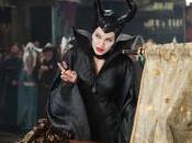 Maleficent