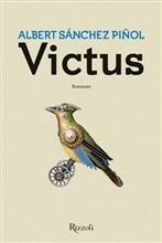 victus