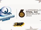 Full Match: rivedi Barceloneta Radnicki!