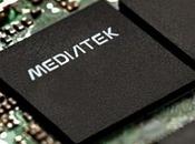 Mediatek MT8127: nuovo quad core supporta codec H.265