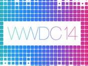 10.10: trapelano prime foto della prossima versione