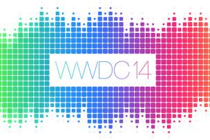 WWDC-2014-Grid-61-1024x576