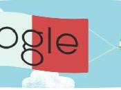 Google celebra Festa della Repubblica Italiana doodle