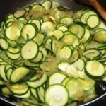 zucchine_e_cipolla