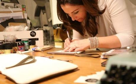 artigianato dietro antignano