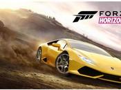 Xbox One: Arriva Forza Horizon