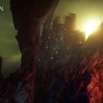 Dragon Age: Inquisition