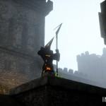 Dragon Age: Inquisition